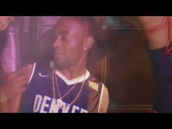 Video: Nessy Bee – “Do As You Like” ft Demmie Vee